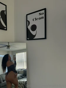 I know you ve been dying to have some fun with me and i m so ready