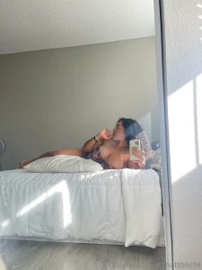 Your favorite view part 149