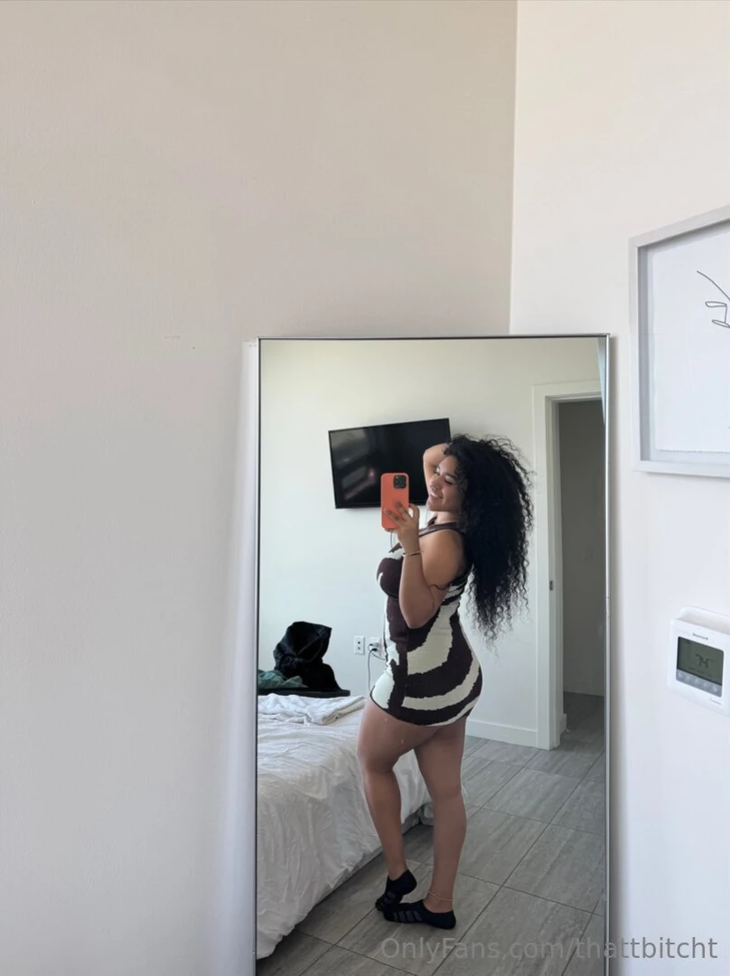 Just woke up feeling sexy and needy who s sliding in first 