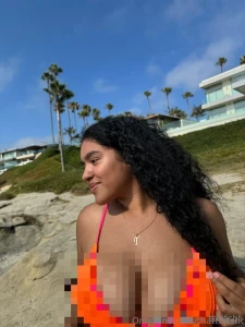Thinking about what s hidden i might just show you dm me