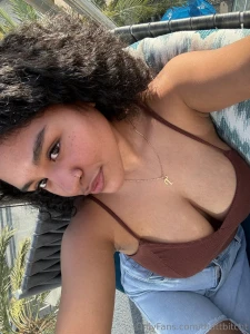 Too hot not to share couldn t keep this all to myself