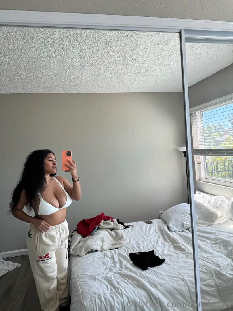 This outfit feels so good on my skin but it d feel even better coming 