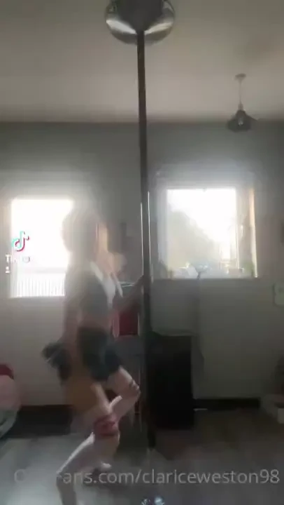 Clariceweston98 part 207 