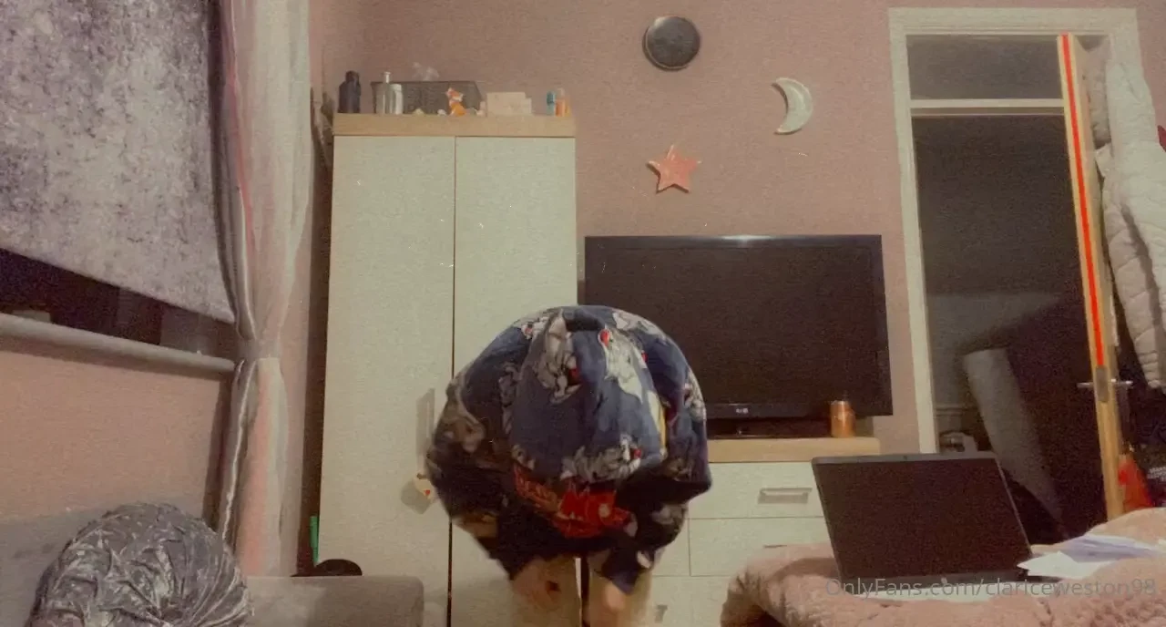 Clariceweston98 part 166 