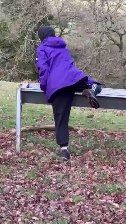 Clariceweston98 part 165 