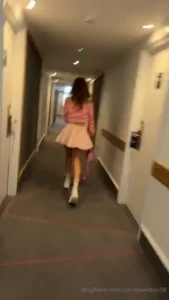 Clariceweston98 part 148