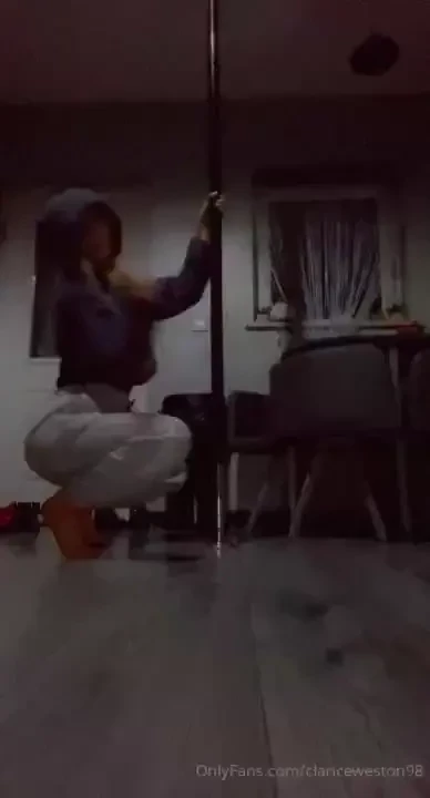 Clariceweston98 part 183 