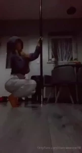 Clariceweston98 part 183