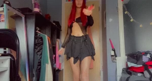 Clariceweston98 part 152