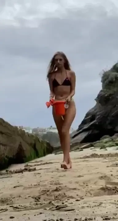 Clariceweston98 part 149 