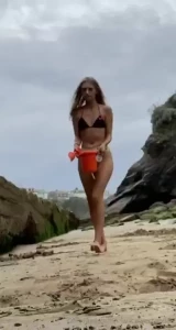 Clariceweston98 part 149