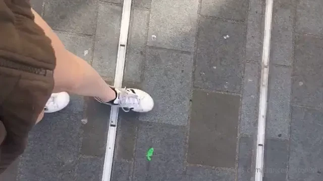 Clariceweston98 part 194 