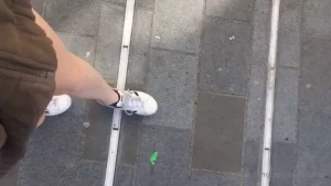 Clariceweston98 part 194