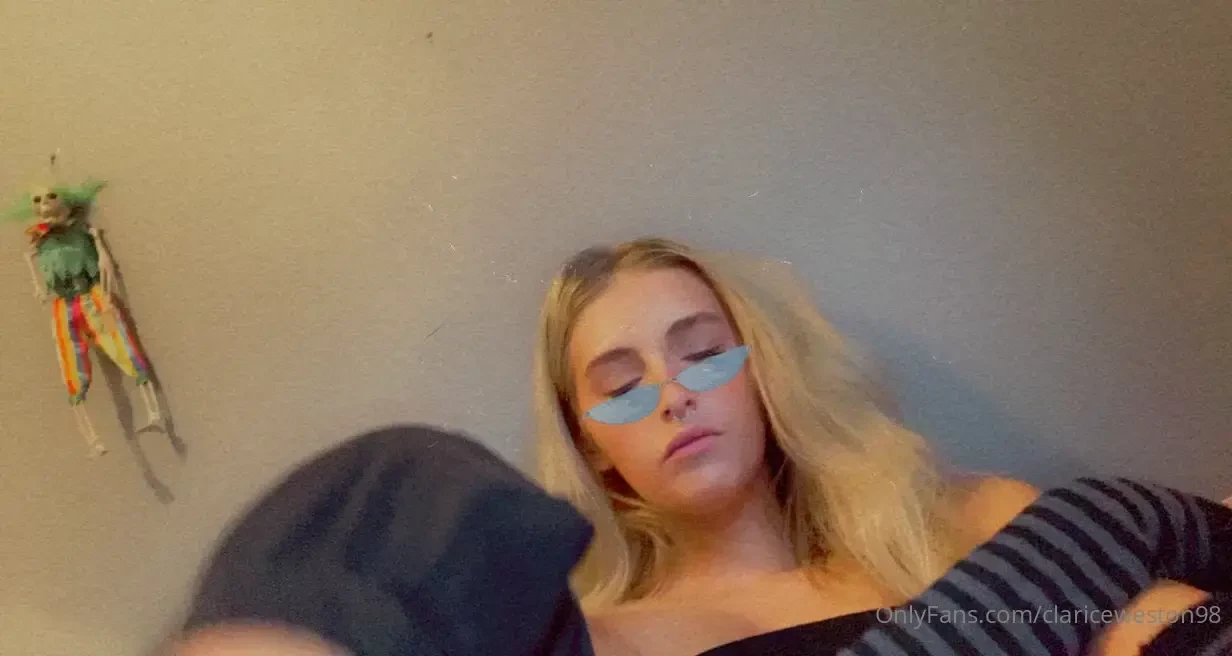 Clariceweston98 part 170 