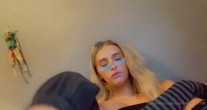 Clariceweston98 part 170