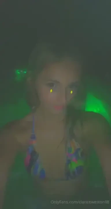 Clariceweston98 part 158 