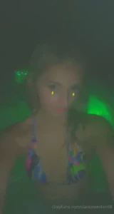 Clariceweston98 part 158