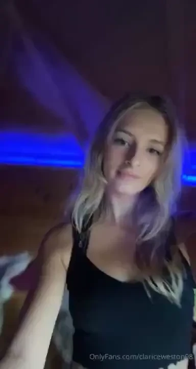 Clariceweston98 part 171 