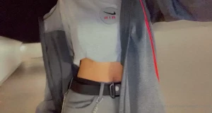 Clariceweston98 part 147