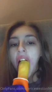 Clariceweston98 part 204