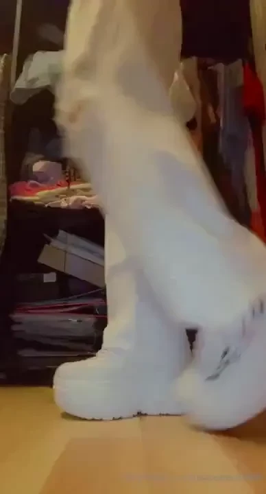 Clariceweston98 part 157 