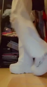 Clariceweston98 part 157