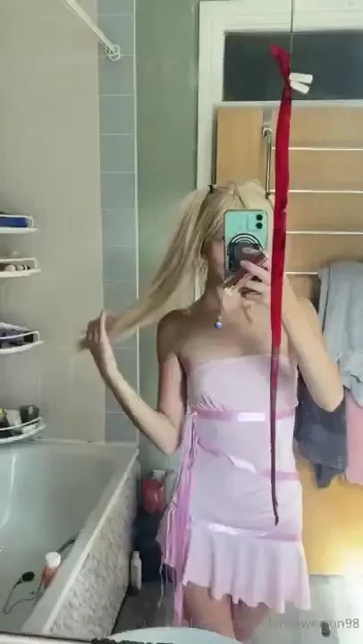 Wanna be bowser and i ll be princess peach 