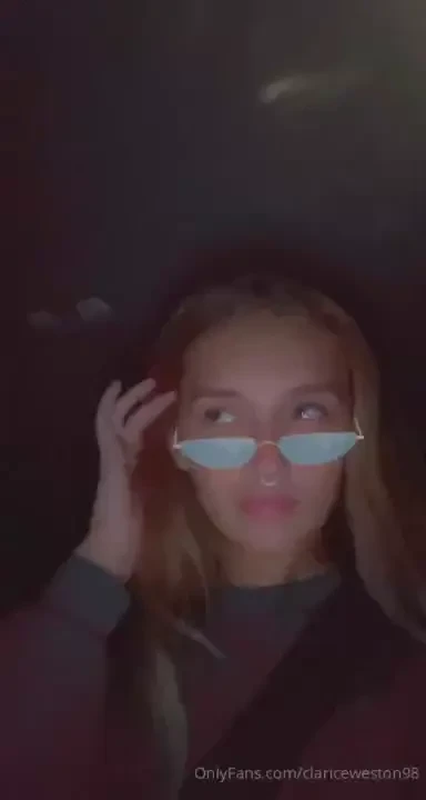 Clariceweston98 part 150 