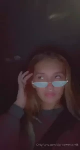 Clariceweston98 part 150