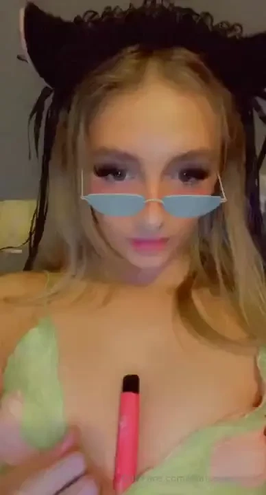 Clariceweston98 part 177 