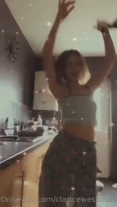 Clariceweston98 part 213 