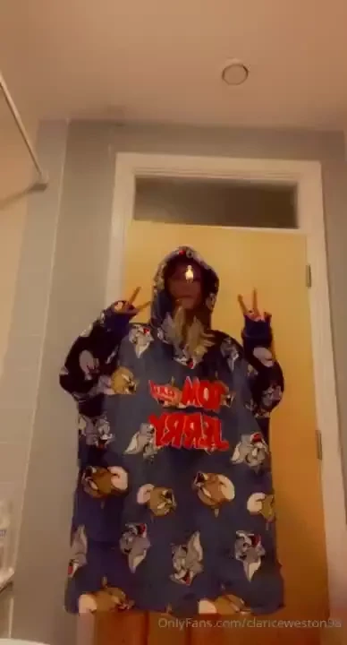 Clariceweston98 part 182 