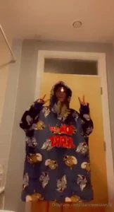 Clariceweston98 part 182