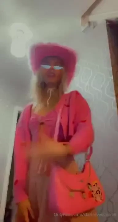 Clariceweston98 part 169 