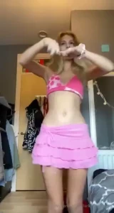 Clariceweston98 part 186