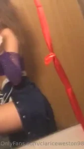 Clariceweston98 part 201