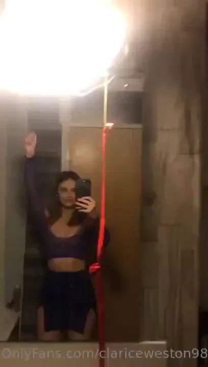 Clariceweston98 part 200 