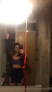 Clariceweston98 part 200