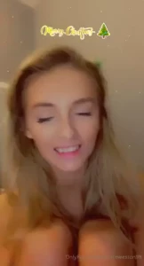 Clariceweston98 part 176