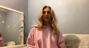 Clariceweston98 part 154