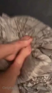 Clariceweston98 part 209