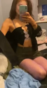Clariceweston98 part 185