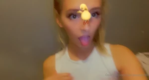 Clariceweston98 part 180