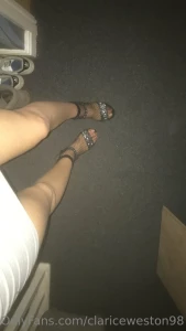 Clariceweston98 part 110