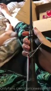 Clariceweston98 part 231