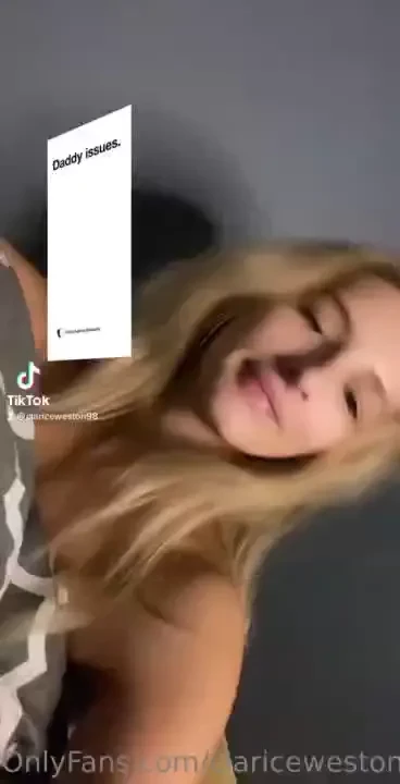 Clariceweston98 part 242 