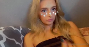 Clariceweston98 part 155