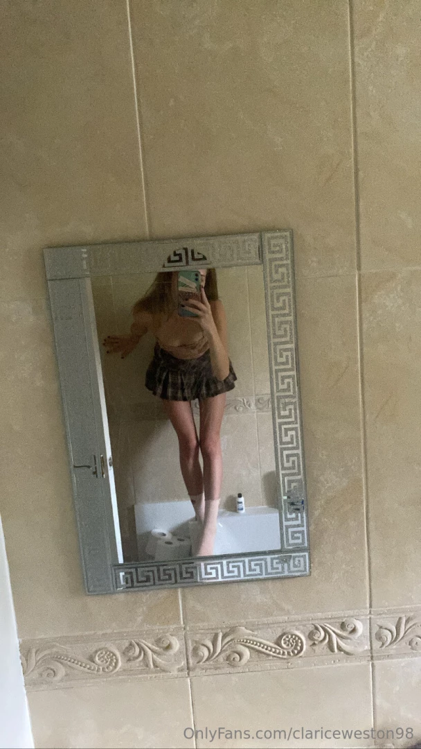 Clariceweston98 part 118 