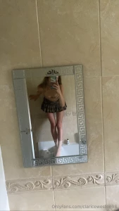 Clariceweston98 part 118