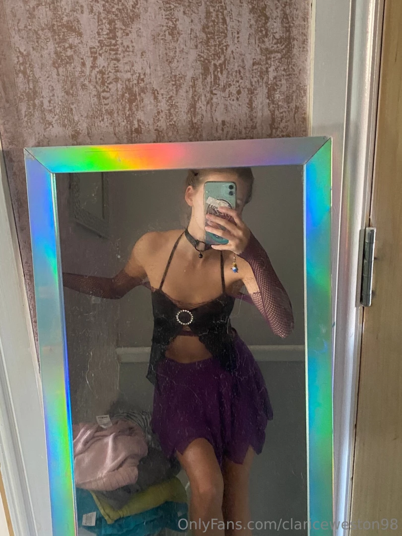 Clariceweston98 part 126 